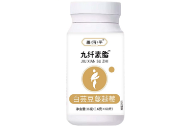 火速围观！乳糖不耐受宝宝喝的奶粉排名，这款很靠谱
